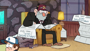 c752d0fdace9bfea3e99b63528a77211.png