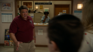 c8af69a1e42e41ceeb20c707d6b32213.png