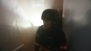 c9548cb30d52da1f81da1b0a41baf3eb.png