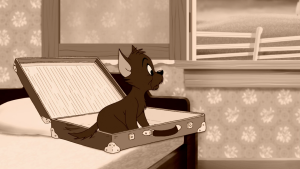 c9e1759ea10c2ace914baea55c5a886d.png