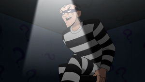 cb44f83b00f516e196bea8abc17d6165.png