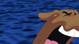 cddd47c013bceb975fb8023d92a9cc77.png