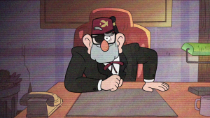 cec74c25e8a464c050ec142564f4823f.png