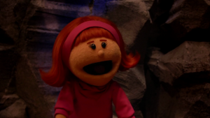 cf6dad4ad433e450323f1012e059a6d0.png