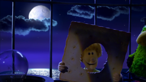 d088b97e0a92958f96b99e5706a6f7ce.png