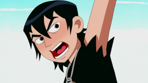 d17428d91d6d0ae62005995803384d56.png