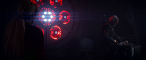 d7d497740d8a17d66f6f827b4fab32fd.png