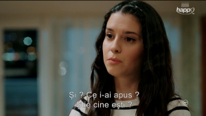 d8ffc4ac269e098e505428d6c2c63579.png