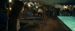 d96868181afcf01ed8f843555a35f8eb.png