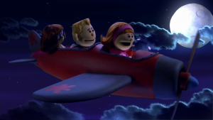 dc60a63564b114d4f244676911d1f0b6.png