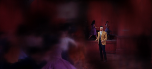 dee102764289e4433a566d99b18d33af.png