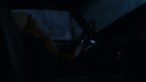 dfb2f803016e5965f5f300fbf5503e1a.png