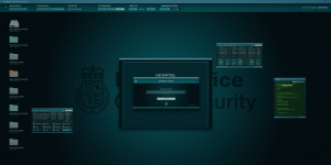 e7aac6cbe9db9face3a02af01a7df684.png