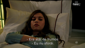 e8602a4ecd72f717b1516d4aca8a8c36.png