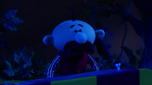 ecc850408caf9b1d9c32e2a67697bfad.png