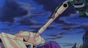 ed1b1dc0406fdfe54f27bee106d602c6.png