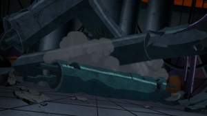 efbb000b0d70af4d5d477abda73e7960.png