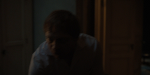 f03086b9dd51eb051fe0299754ca49f8.png