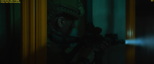 f106a2b6077799ca7a0b076d13baa5f4.png