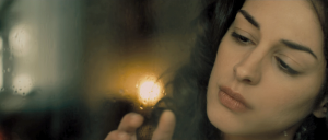 f708ed1eb4e659826b0f8a1f3ebe7638.png