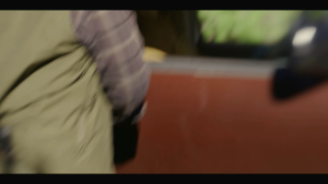 fd44deb366a86cb25f2ccb6ff00f681f.png