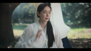 ff9c70fef76311eebc3665f26c07910d.png