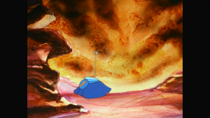 1346ea6f6a4656851f1fcdaebed94543.png