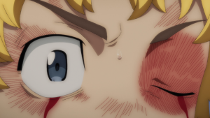 13b9b9914152aa0d2a7dc93ba0af8d66.png