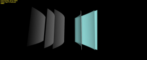 13e5a84842472059a22bef8c47f202b9.png