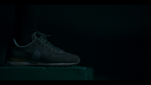 166a7582dae71df4ae25db35140746f0.png