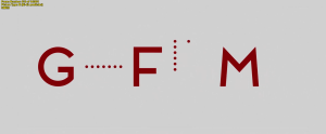 1a189b75e0b9787cbb0ab8db1ad6de5d.png