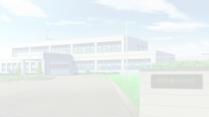 1a5052cbb660b725a217a572a1c96e3d.png