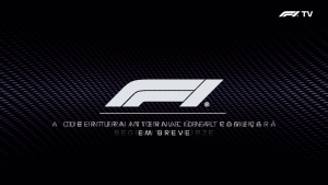 1e511f47dc18655d2c370bb4af109d7a.png