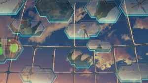 1ed3b2919b8950301c643cb912b6886b.png