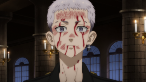 1f51630be616caeb4c216d801d0bd033.png