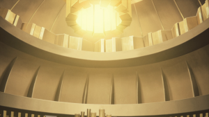 254be8849454bd86e2b1d7039620abe2.png