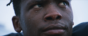 28a5464973f7cf453a8686b076e682f2.png