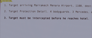2cc6e786b738cb608d9fa99f505c5254.png