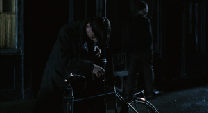 2f17d7539fa2dfbe7a05c1d62599a821.png