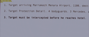 30c3244ca914564b4cad83d5c3768241.png