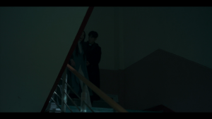 31108be1ee049e80e85018b137b6b669.png