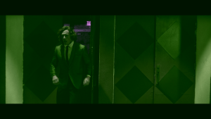 315e74f7fe41a966fc3ef5e860cee6c6.png