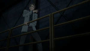 31944595a6b3734f031f9d439a60be9c.png
