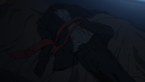 43cc4a677a6399a5fca8255fb0024def.png
