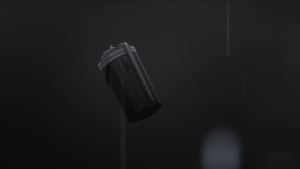 48201412de2f147e1b9f8e4f0f6d9494.png