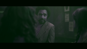 49d4022058a244f9d4919893ddaaef18.png