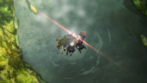 4bb8531161f5f115a15f513a8508d521.png