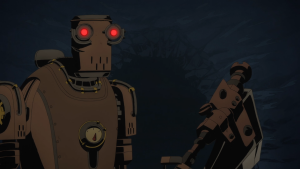 54b348e7a3990376de417f2bdebb093a.png