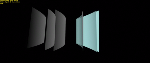 5590ea4a0a388c5cf50cc586a2ae6be2.png