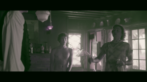 55ebc5e6d1a8bbfcf4624485f0167906.png
